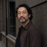 Christopher Lee, Lead Writer at NewsJay