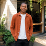 Owen Blackwood, Features Editor at NewsJay