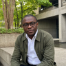 Samuel Achebe, Contributing Writer at NewsJay