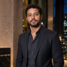 Tomás Ferreira, Business Correspondent at NewsJay
